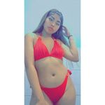 Odalys Gomez - @odalysgomez11 - Instagram