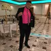 odalys gomez - @odalysgomez66 - TikTok