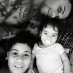 Odalys Gomez - @odalys.gomez.988 - Instagram