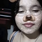 Odalys Gomez - @beybi_gxnster - Instagram
