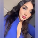 Odalys Gomez - @odalysgomez_ - Instagram