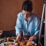 Odalys Gómez - @odalysga - Instagram