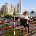 Odalys Gomez - @odalys.gomez.79 - Instagram