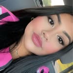 odalys gomez - @odalys._gomez - Instagram
