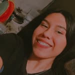 Odalys Gomez - @odalys_20.50 - Instagram