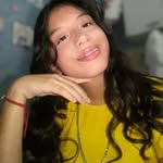 odalys gomez - @odalysgomez08 - Instagram