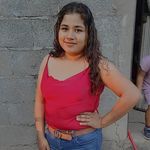 Odalys Gomez - @odalys.gomez.1044 - Instagram
