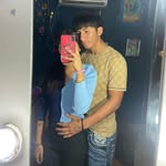 Odalys Gomez - @404_5150 - Instagram