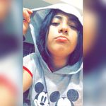 Odalys Gomez - @odalys__vg - Instagram
