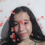 Odalys Gómez - @odalys_gomez1327 - Instagram