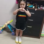 Odalys Gomez - @odalys7 - Instagram