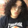 Odalys Gomez - @odalysgomez02 - TikTok