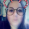 Odalys Gomez - @odalysgomez68 - TikTok