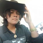 Odalys Gomez - @odalysgomez00 - Instagram