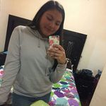 Odalys_Gomez - @odalys_2601 - Instagram
