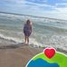 Odalys Gomez - Facebook
