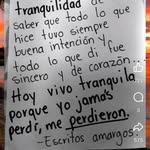 Odalys Gomez - @odalis801 - Instagram