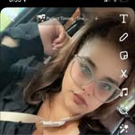Odalys Gomez - @oxodalysxo - Instagram