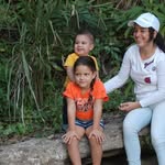 Odalys Gomez - @odalys.gomez.7549 - Instagram