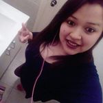 odalys Gomez - @odalysg818 - Instagram