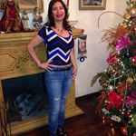 Odalys Gomez - @odygomez12 - Instagram