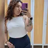 Odalys Gómez - @odalysgsx - TikTok