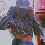 Odalys Gómez Barajas - @odalys_gomez_barajas - Instagram