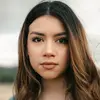 Odalys gomez - @odalys.gomez53 - TikTok