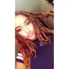 Odalys Gomez - @odalysgomez2 - TikTok