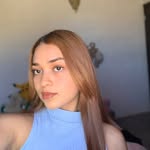 odalys - @odalys_gomezz - Instagram