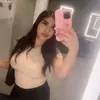 Odalys - @odalysgomezv - TikTok