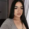 odalys - @odalyssgomez - TikTok