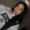 odalys - @odalyssgomezz - TikTok