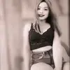 ♡🐬𝗢𝗱𝗮 🌈✨ - @odalysherrera85 - TikTok