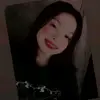 🥰 Tu chaparrita  😍 - @odalysherrera12 - TikTok