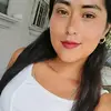 herrera - @odalysherrera99 - TikTok
