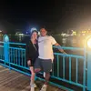herrera_odalys - @herrera_odalys - TikTok