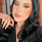 Odalys Herrera - Facebook