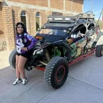 Odalys Herrera - Facebook