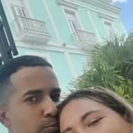 Odalys Herrera - Facebook