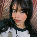 Odalys Herrera - @odalyss_herrera - Instagram