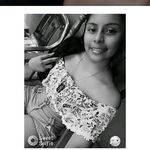odalys herrera - @odalys274 - Instagram
