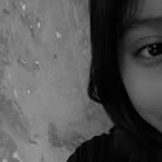 Odalys Herrera - Facebook