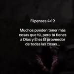 odalys Herrera - @odalysherrera16 - Instagram
