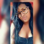 Odalys Herrera ♥️25/12/17♥️ - @odalys.herrera.3192 - Instagram