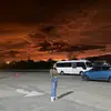 🌕Odalys Herrera - @odalys.herrera16 - TikTok