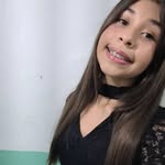 Odalys Herrera - @odalysmfh - Instagram