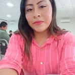 Odalys Herrera - Facebook