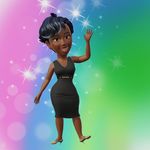 Odalys Herrera - @odalys.herrera.505 - Instagram