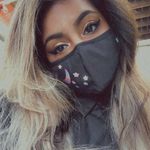 Odalys Herrera - @oracles_by_odalys_ - Instagram